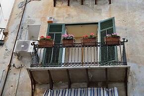 Real Umberto I° Suite - Kalsa