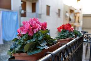 Real Umberto I° Suite - Kalsa