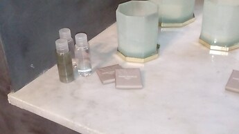 Real Umberto I° Suite - Kalsa