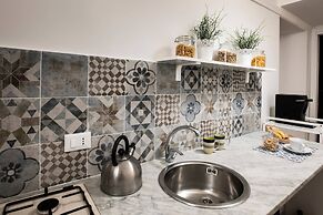 Real Umberto I° Suite - Kalsa