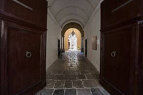 Real Umberto I° Suite - Kalsa