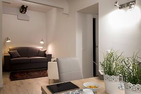 Real Umberto I° Suite - Kalsa