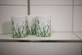 Ferienwohnung Sommerwiese