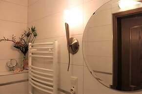 Ferienwohnung Sommerwiese