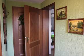 Ferienwohnung Sommerwiese