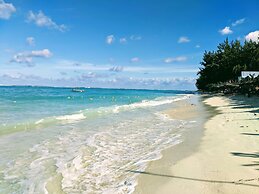 TOPHOME GOLD COAST