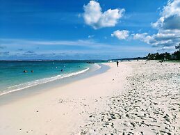 TOPHOME GOLD COAST