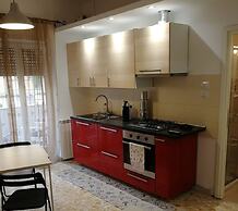 Monolocale A 10 Min Stazione Tiburtina