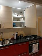 Monolocale A 10 Min Stazione Tiburtina