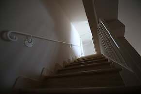 Apartment 30 Meters From the sea With 8 Beds With Full sea View