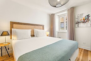 Jardim da Lapa by Shiadu