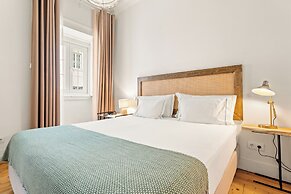 Jardim da Lapa by Shiadu