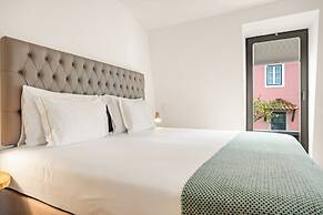 Jardim da Lapa by Shiadu