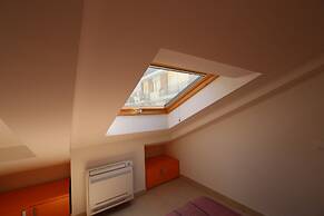 Apartment 30 Meters From The Sea 6 Beds Without Sea View