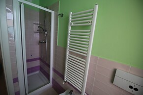 Apartment 30 Meters From The Sea 6 Beds Without Sea View