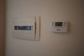 Apartment 30 Meters From The Sea 6 Beds Without Sea View