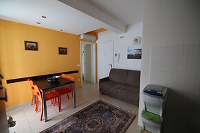 Apartment 30 Meters From The Sea 6 Beds Without Sea View