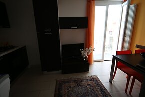 Apartment 30 Meters From The Sea 6 Beds Without Sea View