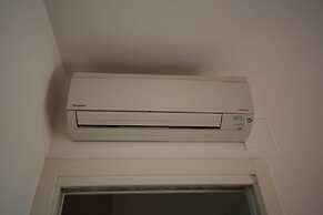 Apartment 30 Meters From The Sea 6 Beds Without Sea View