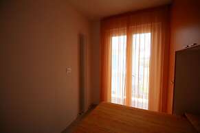 Apartment 30 Meters From The Sea 6 Beds Without Sea View