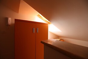 Apartment 30 Meters From The Sea 6 Beds Without Sea View