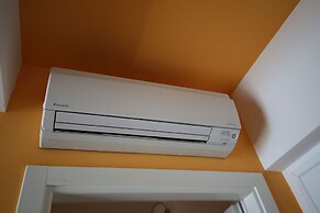 Apartment 30 Meters From The Sea 6 Beds Without Sea View