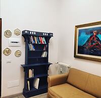 Milan Center-delicious Two-room Apartment