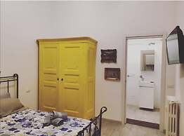 Milan Center-delicious Two-room Apartment