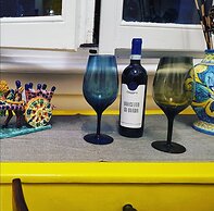 Milan Center-delicious Two-room Apartment