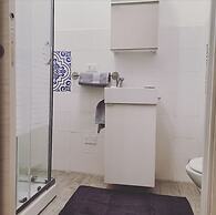 Milan Center-delicious Two-room Apartment