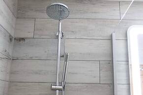 Ferienwohnung Himmelblau