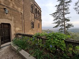 Between sky and sea in an Exclusive Village Full of Charm With a Priva