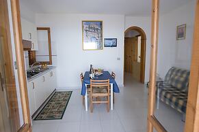 Holiday Home in Sciacca Mare Tennis Soccer Field, Barbecue, Wifi, Kitc