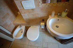 B&B Del Castelvecchio