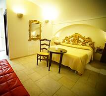 B&B Del Castelvecchio