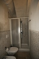 B&B Del Castelvecchio