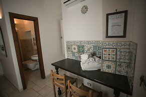 B&B Del Castelvecchio