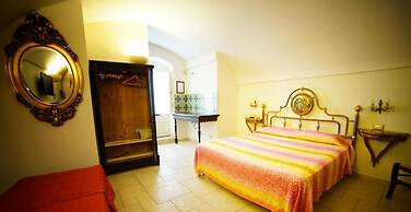 B&B Del Castelvecchio