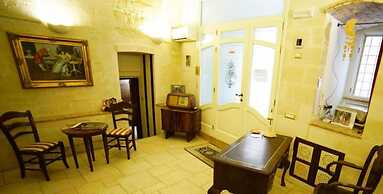 B&B Del Castelvecchio