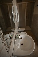 B&B Del Castelvecchio