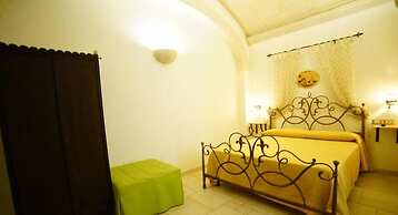 B&B Del Castelvecchio