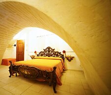 B&B Del Castelvecchio