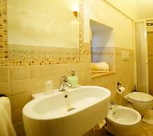 B&B Del Castelvecchio