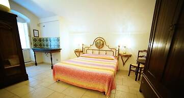 B&B Del Castelvecchio