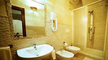 B&B Del Castelvecchio