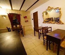 B&B Del Castelvecchio