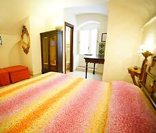 B&B Del Castelvecchio