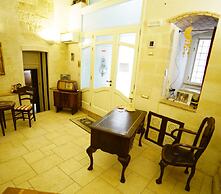 B&B Del Castelvecchio