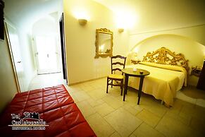 B&B Del Castelvecchio