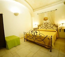 B&B Del Castelvecchio